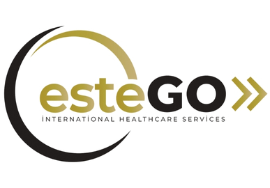 esteGO
