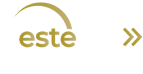 esteGO