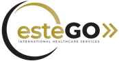 esteGO